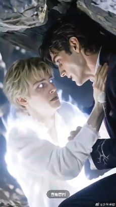 2026美剧《高桌会与猎魔人》全集1-40集高清在线观看_电视剧免费观看_双男主美剧《高桌会与猎魔人》免费高清在线观看_欧美剧全集_VS影院