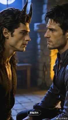 2026美剧《龙焰囚狼》全集1-50集高清在线观看_电视剧《龙焰囚狼》免费观看_双男主美剧《龙焰囚狼》免费高清在线观看_欧美剧全集_VS影院
