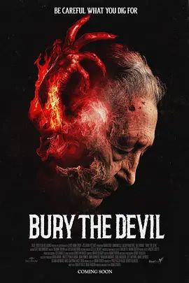 2026美国电影《埋葬魔鬼》全集无广告免费在线观看 《埋葬魔鬼》电影高清免费在线-VS影院 百度云/夸克资源下载