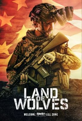 2026美国动作片《狼域》高清免费在线观看_《狼域》高清完整版在线观看- VS影院_电影《狼域》 完整版高清免费在线观看-星空影院