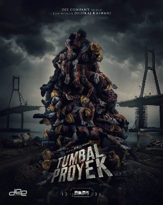 2026印尼恐怖片《打生桩》电影高清免费在线观看_《打生桩》高清完整版在线观看- VS影院_电影《打生桩》 完整版高清免费在线观看-星空影院