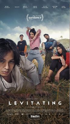《群体附身》电影免费观看完整版_群体附身高清在线-VS影院 群体附身HD中字在线观看_群体附身迅雷下载_群体附身2026印尼生猛恐怖电影