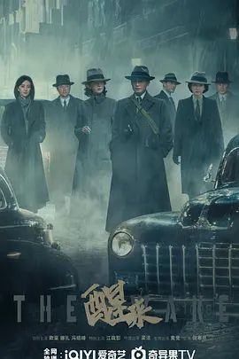 2026电视剧《醒来》无广告免费在线观看 欧豪/古力娜扎《醒来》全集高清免费在线-VS影院 《醒来》免费在线播放