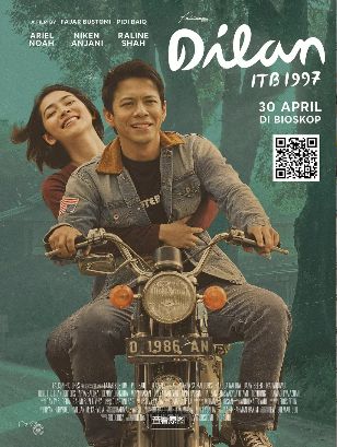 电影《爱在1997》全集在线观看_2026印尼电影《爱在1997》高清观看 - VS影院爱情电影《爱在1997》2026电影免费在线播放高清