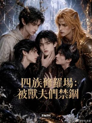 2026美剧《四族修罗场被兽夫们禁锢》全集1-42集高清在线观看_电视剧免费观看_双男主美剧《四族修罗场被兽夫们禁锢》免费高清在线观看_欧美剧
