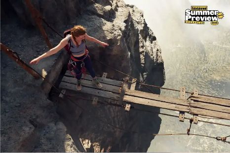 2026美国惊悚片《坠落2》电影高清免费在线观看_《坠落2》高清完整版在线观看- VS影院_电影《坠落2》 完整版高清免费在线观看-星空影院