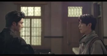 2026环大陆剧《末誓》全集1-12集高清在线观看_电视剧《末誓》免费观看_双男主电视剧《末誓》免费高清在线观看_环大陆剧全集_VS影院