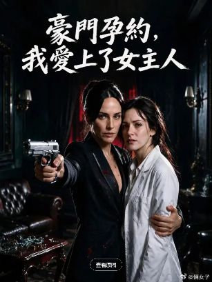 2026美剧《豪门孕约我爱上了女主人》全集1-36集高清在线观看_电视剧免费观看_双女主美剧《豪门孕约我爱上了女主人》免费高清在线观看_欧美剧全集_VS影院