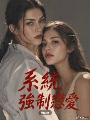 2026美剧《系统强制恋爱》全集1-30集高清在线观看_电视剧免费观看_双女主美剧《系统强制恋爱》免费高清在线观看_欧美剧全集_VS影院