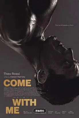 《随我而来》Come with Me电影免费观看完整版_随我而来高清在线-VS影院《随我而来》详情介绍_随我而来迅雷下载_随我而来2026美国悬疑恐怖电影