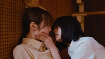 《堕落》日剧免费观看完整版_堕落高清在线-VS影院《堕落》详情介绍_堕落HD中字在线观看_堕落迅雷下载_堕落2026日本双女主电视剧