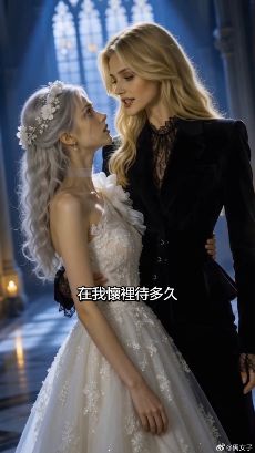 2026美剧《用我的身体驯服女狼王》全集1-46集高清在线观看_电视剧免费观看_双女主美剧《用我的身体驯服女狼王》免费高清在线观看_欧美剧全集
