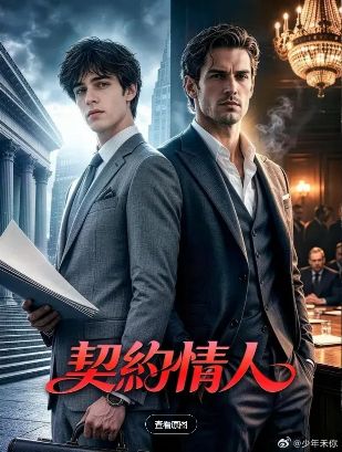 2026美剧《契约情人》全集1-30集高清在线观看_电视剧免费观看_双男主美剧《契约情人》免费高清在线观看_欧美剧全集_VS影院