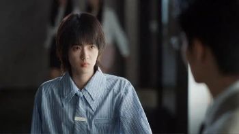 2026泰剧《请记住我的名字》全集免费观看完整版_VS影视《请记住我的名字》BL双男主短剧完整版高清免费在线观看-VS影院《请记住我的名字》环大陆电视剧又名季先生-星空影院-VS影视
