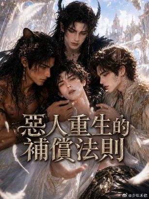 2026AI美剧《恶人重生的补偿法则》全集1-29集