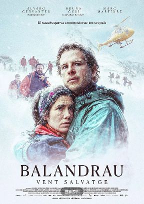 《巴兰德劳雪山风暴》2026电影高清在线观看免费完整版-中字未删减版-《巴兰德劳雪山风暴》高清完整版电影在线播放-策驰影视-巴兰德劳雪山风暴西班牙电影《巴兰德劳雪山风暴》在线观看