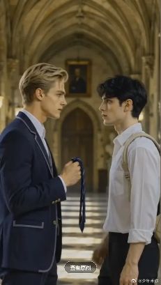 2026美剧《病态的占有欲》全集1-41集高清在线观看_电视剧免费观看_美剧《病态的占有欲》免费高清在线观看_欧美剧全集_VS影院