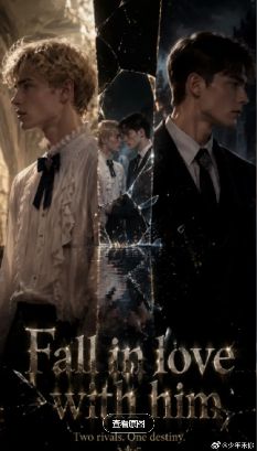 2026美剧《注定爱上你》全集1-32集高清在线观看_电视剧《注定爱上你》免费观看_美剧《注定爱上你》免费高清在线观看_欧美剧全集_VS影院