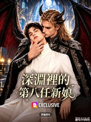 2026美剧《深渊里的第八任新娘》全集1-55集高清在线观看_电视剧免费观看_美剧《深渊里的第八任新娘》免费高清在线观看_欧美剧全集_VS影院