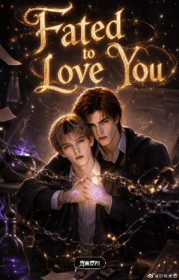 2026美剧《为他沦陷》全集1-30集高清在线观看_电视剧《为他沦陷》免费观看_美剧《为他沦陷》免费高清在线观看_欧美剧全集_VS影院