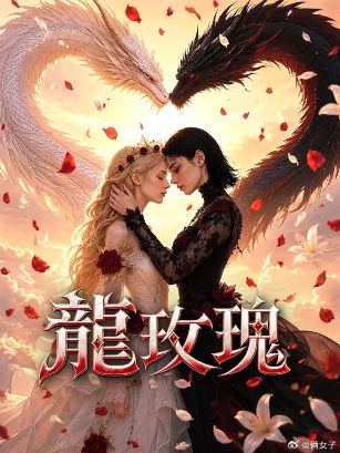 2026美剧《龙玫瑰》全集1-38集高清在线观看_电视剧《龙玫瑰》免费观看_美剧《龙玫瑰》免费高清在线观看_欧美剧全集_VS影院