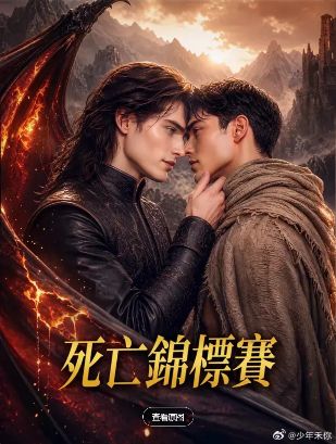 2026美剧《死亡锦标赛》全集1-55集高清在线观看_电视剧《死亡锦标赛》免费观看_美剧《死亡锦标赛》免费高清在线观看_欧美剧全集
