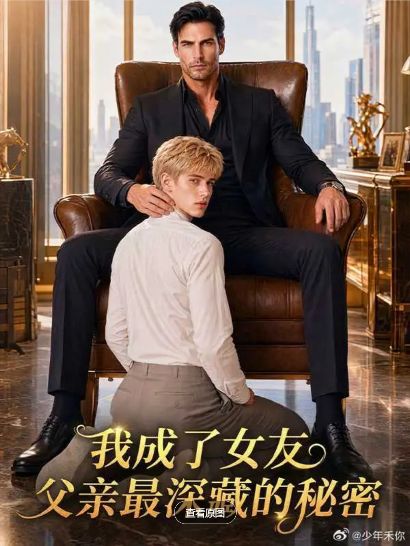 2026美剧《我成了女友父亲最深藏的秘密》全集1-30集高清在线观看_电视剧免费观看_美剧《我成了女友父亲最深藏的秘密》免费高清在线观看_欧美剧全集