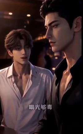 漫剧《是金主是债主也是老公》全集在线观看_2026漫剧《是金主是债主也是老公》高清观看 - VS影院双男主短剧《是金主是债主也是老公》2026漫剧免费在线播放高清《是金主是债主也是老公》