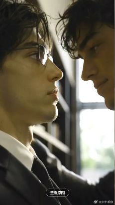2026美剧《别让我戒掉你》全集1-36集高清在线观看_电视剧免费观看_美剧《别让我戒掉你》免费高清在线观看_欧美剧全集_VS影院