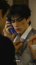 2026美剧《前世错过你》全集1-36集高清在线观看_电视剧《前世错过你》免费观看_美剧《前世错过你》免费高清在线观看_欧美剧全集_VS影院