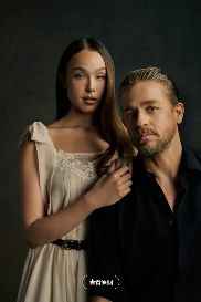 2026美剧《怪物：丽兹·波顿的故事》全集1-8集高清在线观看_电视剧免费观看_惊悚美剧《怪物丽兹波顿的故事》免费高清在线观看_欧美剧全集_VS影院