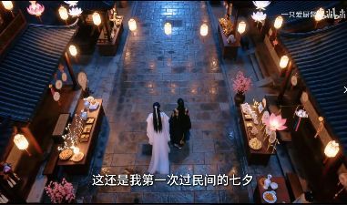 AI漫剧《裕难宣》全集在线观看_2026短剧《裕难宣》高清观看 - VS影院双男主短剧《裕难宣》2026短剧免费在线播放高清《裕难宣》