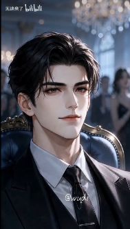 AI漫剧《宿敌》宿敌免费在线观看_手机在线播放全集_短剧-久播影院《宿敌》1-38集完整版资源免费在线观看_短剧_首播影院短剧《宿敌》全集免费高清在线观看-VS影院