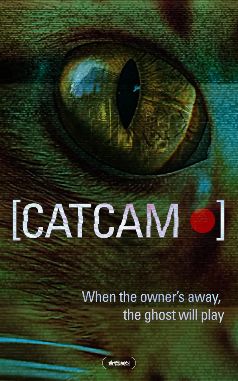 《猫咪摄像头》电影免费观看完整版_猫咪摄像头高清在线-VS影院《猫咪摄像头》详情介绍_猫咪摄像头HD中字在线观看_猫咪摄像头迅雷下载_猫咪摄像头2026美国生猛恐怖电影