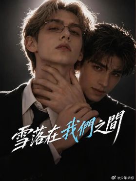 2026AI短剧美剧《雪落在我们之间》全集高清在线观看_双男主电视剧免费观看