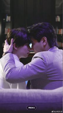 《救命！和男鬼闪婚了》2026泰剧高清在线观看免费完整版-中字未删减版-《救命和男鬼闪婚了》高清完整版电视剧在线播放-策驰影视-VS影院-救命和男鬼闪婚了泰剧