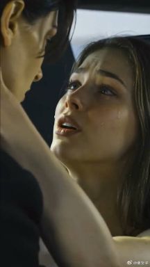 2026AI短剧美剧《王嗣降临：豹族女王的爱》全集高清在线观看_双女主剧免费观看