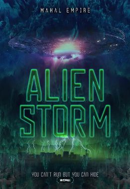 《异星人风暴》电影免费观看完整版_异星人风暴高清在线-VS影院《异星人风暴》详情介绍_异星人风暴HD中字在线观看_异星人风暴迅雷下载_异星人风暴2026美国科幻恐怖电影