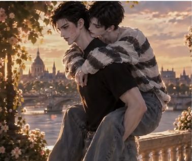 AI漫剧《坠落》18集在线观看_2026短剧《坠落》高清观看 - VS影院双男主短剧《坠落》2026短剧免费在线播放高清《坠落》