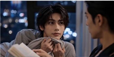 AI漫剧《人鱼男妻他带球跑了》完结在线观看_2026短剧《人鱼男妻他带球跑了》高清观看 - VS影院双男主短剧《人鱼男妻他带球跑了》2026短剧免费在线播放高清《人鱼男妻他带球跑了》