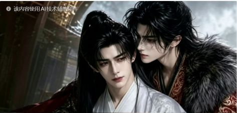 AI漫剧《春风渡》80集在线观看_2026短剧《春风渡》高清观看 - VS影院双男主短剧《春风渡》2026短剧免费在线播放高清《春风渡》