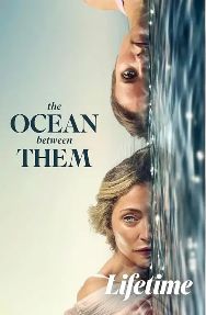 《海隔生死》电影免费观看完整版_海隔生死高清在线-VS影院《海隔生死》详情介绍_海隔生死HD中字在线观看_海隔生死迅雷下载_海隔生死2026加拿大生猛恐怖电影