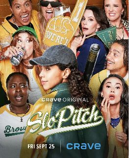 2026加拿大剧《慢投垒球Slo Pitch》全集1-10集高清在线观看_电视剧免费观看_美剧《慢投垒球》免费高清在线观看_欧美剧全集_VS影院