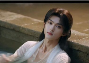 AI漫剧《当归 第三季》全集免费在线观看_2026漫剧《当归3》附1-2季全集高清观看 - VS影院 双男主短剧《当归》高清免费在线播放-久播影院