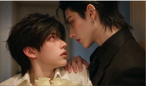 AI漫剧《顶级差距》全集免费在线观看_2026漫剧《顶级差距》1-12集高清观看 - VS影院 双男主短剧《顶级差距》高清免费在线播放-久播影院