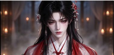 AI漫剧《阿萤》全集免费在线观看_2026漫剧《阿萤》高清观看 - VS影院 双男主短剧《阿萤》1-15集高清免费在线播放-久播影院