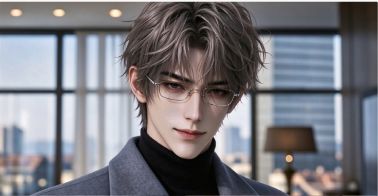 AI漫剧《驯养日记》全集免费在线观看_2026漫剧《驯养日记》高清观看 - VS影院 双男主短剧《驯养日记》高清免费在线播放-久播影院