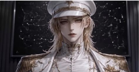 AI漫剧《黑化虫虫 第四季》附前3季全集免费在线观看_2026漫剧《黑化虫虫4》高清观看 - VS影院 双男主短剧《黑化虫虫第四季》高清免费在线播放-久播影院