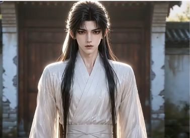 AI漫剧《少年与白虎》少年与白虎免费在线观看_手机在线播放全集_短剧-久播影院《少年与白虎》完整版资源免费在线观看_首播影院短剧《少年与白虎》免费高清在线观看-VS影院