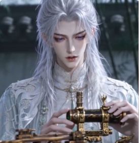 2026AI漫剧《悟僧》免费在线观看_27集更新+现代篇 双男主短剧《悟僧》高清免费在线-久播影院 《悟僧》全集免费在线播放-VS影院